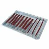 Lincoln Outfitters Lincoln Outfitter Pan Rack 1A-JK103 - Meat Processing 2 Lincoln Outfitters Lincoln Outfitter Pan Rack 1A-JK103 - Meat Processing -Lincoln Outfitters Shop 030e03424c304204717a5518a172f7066c7da4b4 31200014