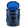 Lincoln Outfitters 20 Cans Premium Backpack Cooler 87-978-0204 - Water Bottles & Hydration -Lincoln Outfitters Shop 0389ac2a125c0f05d69674b2608b30b42357d0fe 32630131