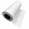 Lincoln Outfitters 15" Freezer Paper Roll 450 Ft. 1URK009 - Meat Processing -Lincoln Outfitters Shop 048fe8ab0de00bc6c7b76339ca64f48c38880a42 31200070
