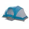 Lincoln Outfitters 8 Person Tent - BARK-T8-1 - Tents & Shelters 2 Lincoln Outfitters 8 Person Tent - BARK-T8-1 - Tents & Shelters -Lincoln Outfitters Shop 0575270d4797a97dd1987c4fda9c3a0797772180 558010007