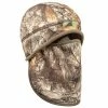 Lincoln Outfitters Men’s Lined 3-in-1 Facemask Real Tree Edge 5769-EDG - Hunting Apparel -Lincoln Outfitters Shop 0770a4e6574876acc3621ffa63a31dc436a02a21 1