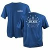 Lincoln Outfitters Men's By Air Short Sleeve T-Shirt - SG-84 - T-Shirts -Lincoln Outfitters Shop 09363e3ce038f42973ed60d2ad40790a74c6e6c6 SG 84