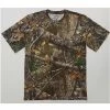 Lincoln Outfitters Youth Realtree Short Sleeve T-Shirt - LO203 - T-Shirts -Lincoln Outfitters Shop 09a307b5ca4ee385e536d99bfea7a076c65a33ea LO203