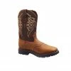 Lincoln Outfitters Men's Western Plain Toe L9C12 - Men's Boots -Lincoln Outfitters Shop 0d91b10c579373e8a311a0173909c65a701e2e14 L9C12W
