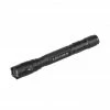 Lincoln Outfitters 200 Lumens Tactical LED Pen Light 66330 - Lighting -Lincoln Outfitters Shop 0f7d46132f6e8ca4f6cb129eb07946cb446f592f 210400160