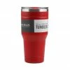 Lincoln Outfitters 30oz. Stainless Steel Red Tumbler 30LO3020 - Camp Kitchen -Lincoln Outfitters Shop 0f88665d83b1db2284abe3ed224d53da059005ea 32630011