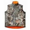 Lincoln Outfitters Men's Insulated Reversible Vest - P5100 - Jackets -Lincoln Outfitters Shop 1227cb4ffde8a28da3be55048519202710ce1bdc P5100