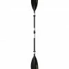 Lincoln Outfitters Lincoln Outfitter Kayak Paddle KYKPDE - Boats, Kayaks & Canoes -Lincoln Outfitters Shop 19f57d294413cc9a017ac0a15de9387906a98f45 31640001 31640001 image 31640001