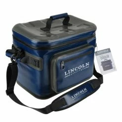 Lincoln Outfitters 24 Can Soft Sided Cooler 87-355-0204 - Water Bottles & Hydration -Lincoln Outfitters Shop 1d8095f4fabd5e670b10cfa9a6be49c02eec8fa2 32630130 2