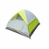 Lincoln Outfitters 3 Person Tent - BARK-T3-1 - Tents & Shelters -Lincoln Outfitters Shop 1e9c34a8eaae7035f62708622e5b7e7aca53e5dd 558010001