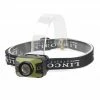 Lincoln Outfitters 300 Lumens Zoomable UV LED Headlamp 66336 - Lighting -Lincoln Outfitters Shop 2098d9a91508a12df1622eb3b6bb5a37cb6ea690 210400175