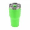 Lincoln Outfitters 30oz. Stainless Tumbler Neon Green 30802C - Camp Kitchen -Lincoln Outfitters Shop 212dd7384d491afe049dcfc9227faa0a5ad59598 32630021 scaled