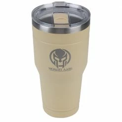 Lincoln Outfitters 30oz Tumbler Tan Spartan - 32631044 - Tumblers 8 Lincoln Outfitters 30oz Tumbler Tan Spartan - 32631044 - Tumblers -Lincoln Outfitters Shop 21655c787dcb8f440e0ac8b275d833eb9d9a1ef9 32631044 88 547 0204 3