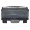 Lincoln Outfitters Lincoln Outfitter 6 Tray Dehydrator - 1A-DS125 - Meat Processing -Lincoln Outfitters Shop 24a4a5549663314d942b46b4517ad9d22b6bc2a1 31200017
