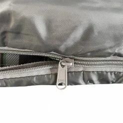 Lincoln Outfitters Camper +40 Degree Sleeping Bag - 21SB-0007-4 - Tents & Shelters -Lincoln Outfitters Shop 2934b625443845b8966381a79603340aaee1e232 558010013 4