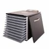 Lincoln Outfitters Lincoln Outfitter 10 Tray Dehydrator 1A-DS114 - Meat Processing -Lincoln Outfitters Shop 2a609526f9d4c8abe62441c3347876dbd1727b71 31200039