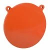 Lincoln Outfitters 10" AR500 Steel Gong Target, 1/2" Thickness - 66540 - Targets -Lincoln Outfitters Shop 2b03cbed9a85a998a8c2c642f9da7859dac7edce 31492031