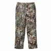 Lincoln Outfitters Men's Packable Rain Pant - G4393 - Waterproof Pants Men's 1 Lincoln Outfitters Men's Packable Rain Pant - G4393 - Waterproof Pants Men's -Lincoln Outfitters Shop 2b2e3c9606fcb0dc6ecf17a311df40c495c61fe2 G4393
