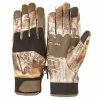 Lincoln Outfitters Men’s Light Weight Unlined DWR Shooter’s Glove Real Tree Edge D-1410-EDG - Hunting Apparel -Lincoln Outfitters Shop 2c6e2c9c2dd80bb28bc5e7e805bdbfbff08df6db 1410 EDG MRK