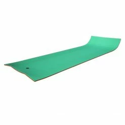 Lincoln Outfitters 18' x 6' Floating Mat - 89-323-0204 - Outdoor Recreation -Lincoln Outfitters Shop 2cfeed97552f1cef33c458982a5b7ec5a2f4b32a 31650001 3