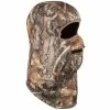 Lincoln Outfitters Men's Heavy Weight Fleece Balaclava Camo - 5661-EDG - Outdoor Face and Neck Gear -Lincoln Outfitters Shop 2e19210afa8d50063167ec64079cd3c8f2958afd RK SKU 36962396