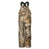 Lincoln Outfitters Youth Insulated Bib - G4335 - Overalls -Lincoln Outfitters Shop 2f1ee4f8c7a70b56101422e25a53c1e718f3fb18 G4335