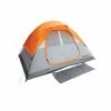 Lincoln Outfitters 5 Person Tent - BARK-T5-1 - Tents & Shelters -Lincoln Outfitters Shop 2f60dbe759b68ddb8f3c461d0a3ad1ad22ddae52 558010005