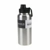 Lincoln Outfitters 32 Oz. Water Bottle Stainless 87-968-0204 - Water Bottles & Hydration -Lincoln Outfitters Shop 302a19a4c08498df66ac227b8068fc5b1bef1d5f 32630119