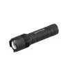 Lincoln Outfitters Lincoln Outfitter 2000 Lumens Aluminum Tactical Flashlight 66322 - Flashlights -Lincoln Outfitters Shop 30fd89b8b6ca1eb97c1ef3cfce2f772ae313e264 11740024