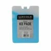 Lincoln Outfitters 450G Ice Pack 87-980-0204 - Water Bottles & Hydration -Lincoln Outfitters Shop 31ae002bafa83e51b9760b4a1e2d0171a348bab2 32630132