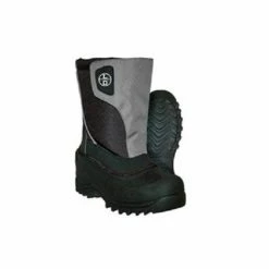 Lincoln Outfitters Kids Grey Snowpulse Winter Boot - 8007100 - Winter Boots -Lincoln Outfitters Shop 36401c8c591c80bc8835a2bc349682c7bac151d0 61062297 61062297 image 8007100