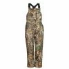 Lincoln Outfitters Women's Insulated Bib - G4334 - Overalls -Lincoln Outfitters Shop 3736704b51210fc00e12e301bbb926d6b6a21e78 G4334