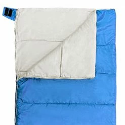 Lincoln Outfitters Youth Boys Sleeping Bag - 21SB-0007-2 - Tents & Shelters -Lincoln Outfitters Shop 3750e40d9f9444fd95246e9d369166f3ca90662f 558010009 6