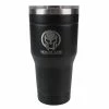 Lincoln Outfitters 30oz Tumbler Black Spartan - 32631043 - Tumblers 2 Lincoln Outfitters 30oz Tumbler Black Spartan - 32631043 - Tumblers -Lincoln Outfitters Shop 3791b6c2bdb4d5cde9ad1ec5fbbf905204bbc7e6 32631043 88 546 0204 2
