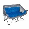 Lincoln Outfitters Rural King Padded Sofa - DWCH-002-RK - Tents & Shelters -Lincoln Outfitters Shop 3857027c14021fa089058717ce656fa1c90f6dbb 558010019