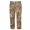 Lincoln Outfitters Men's Field Pant - P4190 - Pants -Lincoln Outfitters Shop 3c532461e129ff76a3689acb058408c7e8ae248d P4190