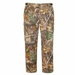 Lincoln Outfitters Men's Field Pant - P4190 - Pants