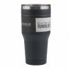 Lincoln Outfitters 30oz. Stainless Steel Gray Tumble 30LO11C - Camp Kitchen -Lincoln Outfitters Shop 3c6547681714a9712949e9cd3ae13c84836b7285 32630010
