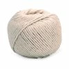 Lincoln Outfitters 1/2 Lb. Ball Of Twine 1URK016 - Meat Processing 1 Lincoln Outfitters 1/2 Lb. Ball Of Twine 1URK016 - Meat Processing -Lincoln Outfitters Shop 3f9d44c8e2d47ed82ad10cf982e0ed4f76f19a50 31200072