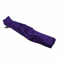 Lincoln Outfitters Hard Arm Folding Chair Purple 87-839-0204 - Camp Furniture -Lincoln Outfitters Shop 438b9ddfec620bf7e50450bf5aae87bbf218d832 32610031 3