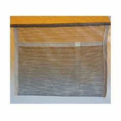 Lincoln Outfitters 5 Person Tent - BARK-T5-1 - Tents & Shelters -Lincoln Outfitters Shop 440478907c8decf8b5f3ef83ffa25b217388ff30 558010005 6