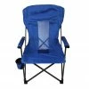 Lincoln Outfitters Hard Arm Folding Chair Blue 87-840-0204 - Camp Furniture -Lincoln Outfitters Shop 452ada98d6d3761f4bbfcd7944f49a6be61a606c 32610032.main