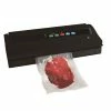 Lincoln Outfitters Lincoln Outfitter Plastic Vacuum Sealer 1A-DS116 - Meat Processing 2 Lincoln Outfitters Lincoln Outfitter Plastic Vacuum Sealer 1A-DS116 - Meat Processing -Lincoln Outfitters Shop 461967e2a167c27e75e938aacf7a9d23ab507f9b 31200013