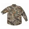 Lincoln Outfitters Men's Hunting Long Sleeve Shirt - P4189 - Long Sleeve Shirts -Lincoln Outfitters Shop 4a317533ac21d3b4443d82abf2ee1081f873a736 P4189