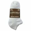 Lincoln Outfitters Women's No Show Sock 3 Pack - L3/9057-W - Socks Women's -Lincoln Outfitters Shop 4aec08164f6ea543ebb702723a5d545409c0dd88 96591904
