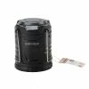 Lincoln Outfitters 400 Lumens Collapsible LED Lantern 66332 - Lighting -Lincoln Outfitters Shop 4aee0188fd54ad9f670efc9b3eda55e1a324342b 210400185