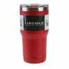 Lincoln Outfitters 20 Oz. Tumbler Red 87-947-0204 - Water Bottles & Hydration -Lincoln Outfitters Shop 4ba114b23dc363f107afb3c48f3c85f1e09ff384 32630101