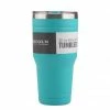 Lincoln Outfitters 30oz. Stainless Steel Arcadia Tumbler 30LO165533 - Camp Kitchen -Lincoln Outfitters Shop 4ea64c1bb897d2852ea3e006299b0a508642c383 32630012