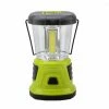 Lincoln Outfitters 3000 Lumens LED Lantern 66334 - Lighting -Lincoln Outfitters Shop 4fd3d7e057a99f027274961d72a5dc56636a2f7a 210400188