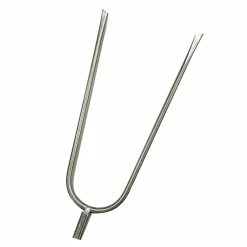Lincoln Outfitters Heavy Duty Telescopic Camp Fork 66434 - Cookware -Lincoln Outfitters Shop 5146967c30a5473dd161e32929a7f004209353a6 31900002 3